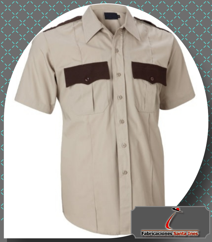 SEGURIDAD INDUTRIAL, seguridad, ropa de trabajo, uniformes, casaca taslan, impermeable, reflectivas, fluorescente, barata, gamarra, moda, publicitarias, polar, drill, gasa, gamusa, cuero, jean,fabsi sac, CAMISAS, CAMISAS INDUSTRIALES, ROPA HOSPITALARIA, CAMISA DRILL, CAMISA EN JEAN, CAMISA PNP, cinta 3m